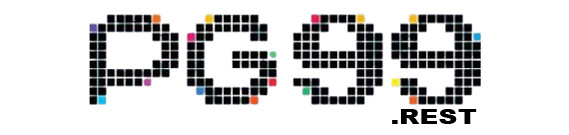 PG99